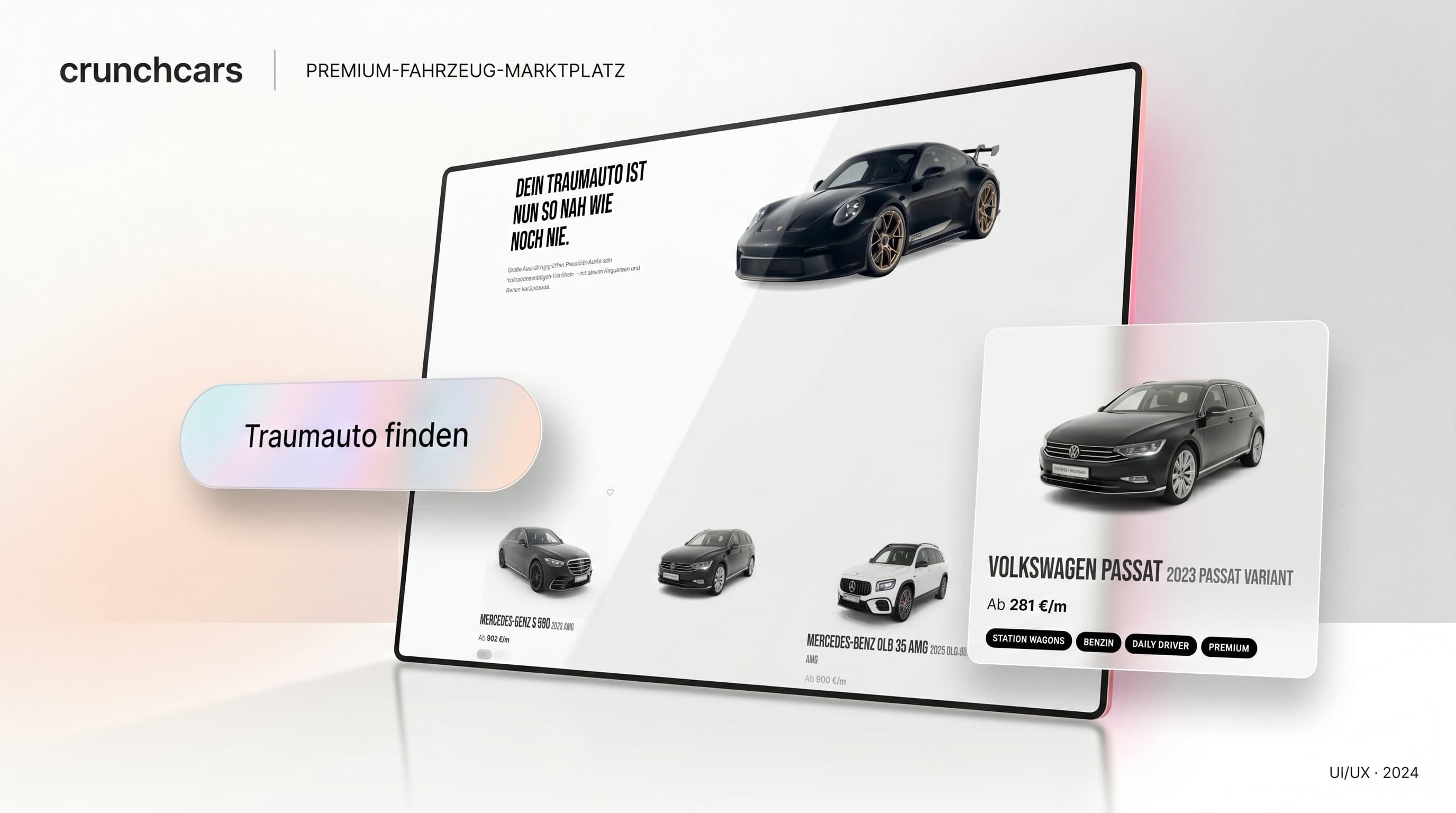 crunchcars.de