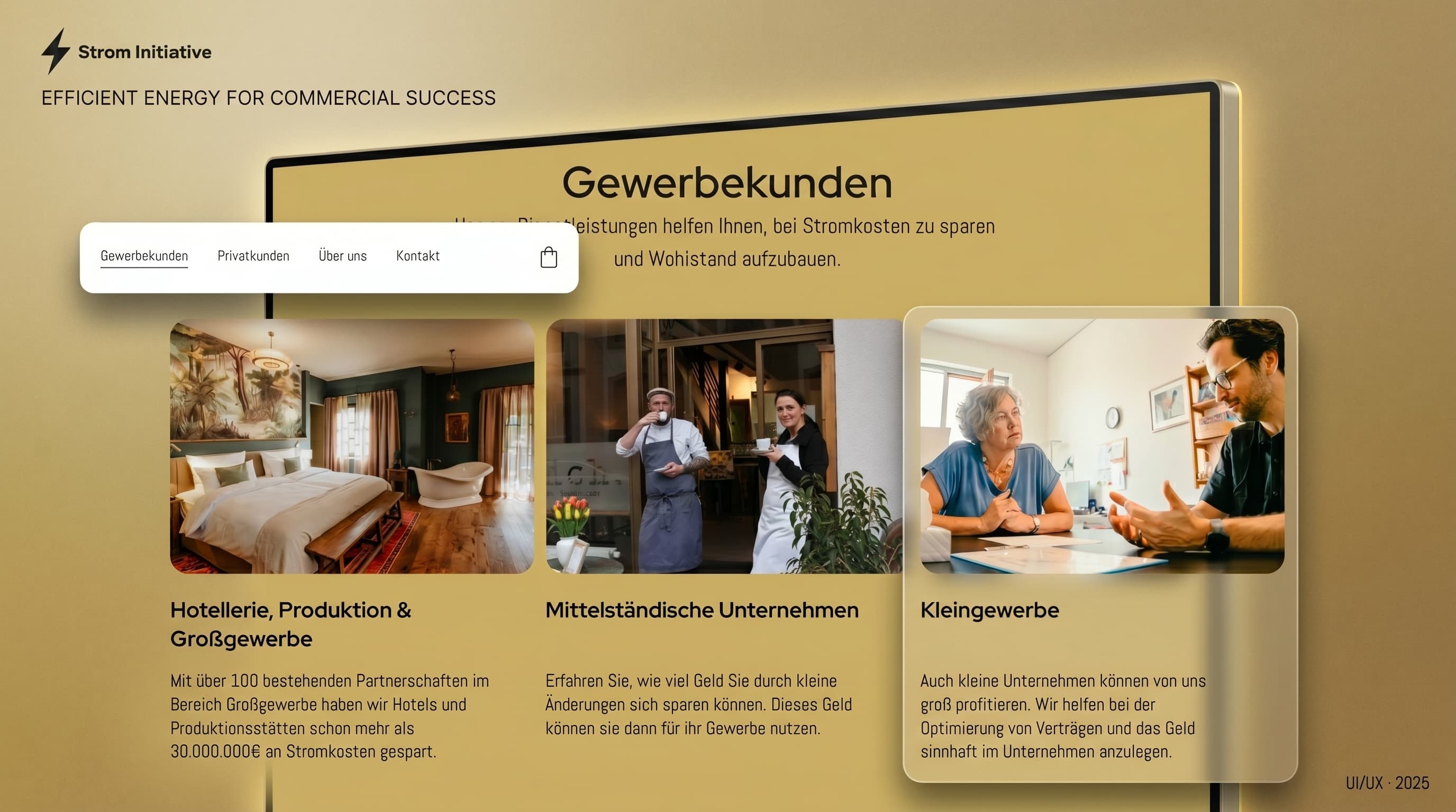 strominitiative.de